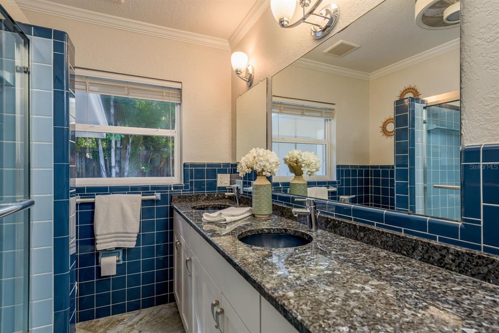 12 Bayou Lane Palm Harbor, FL 34683 - Photo 22 of 52