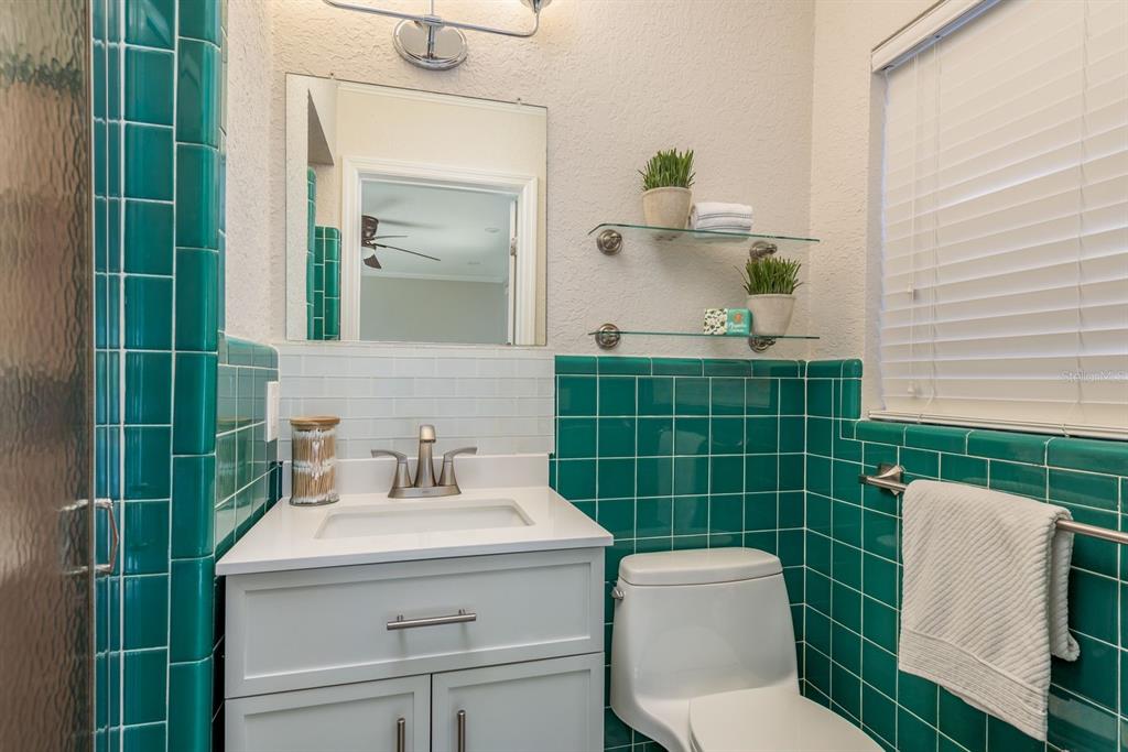 12 Bayou Lane Palm Harbor, FL 34683 - Photo 23 of 52