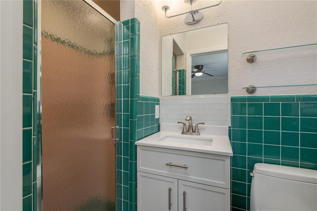 12 Bayou Lane Palm Harbor, FL 34683 - Photo 24 of 52