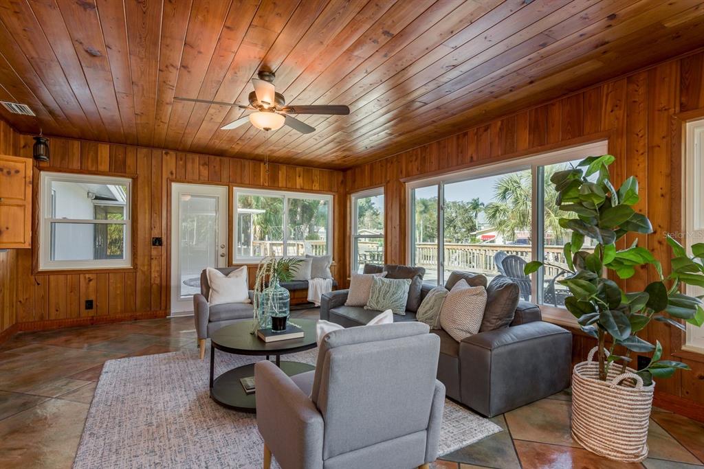 12 Bayou Lane Palm Harbor, FL 34683 - Photo 27 of 52