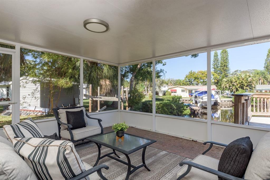 12 Bayou Lane Palm Harbor, FL 34683 - Photo 29 of 52