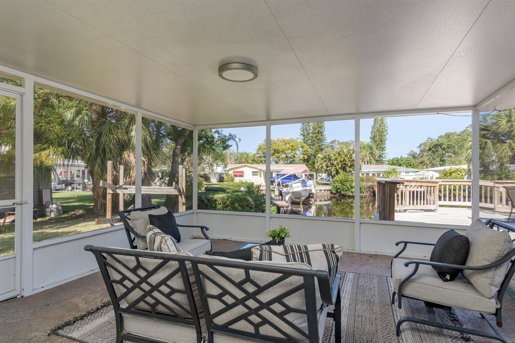 12 Bayou Lane Palm Harbor, FL 34683 - Photo 30 of 52