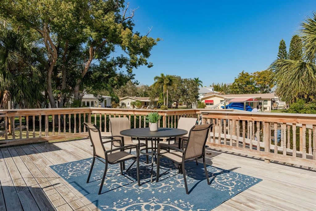 12 Bayou Lane Palm Harbor, FL 34683 - Photo 31 of 52