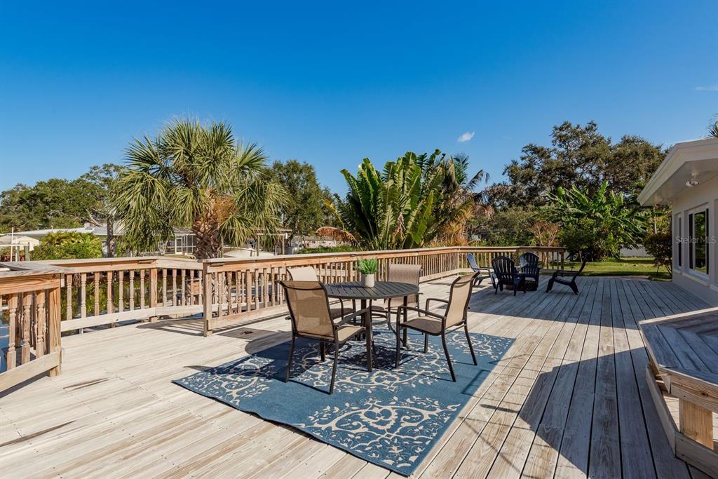 12 Bayou Lane Palm Harbor, FL 34683 - Photo 32 of 52