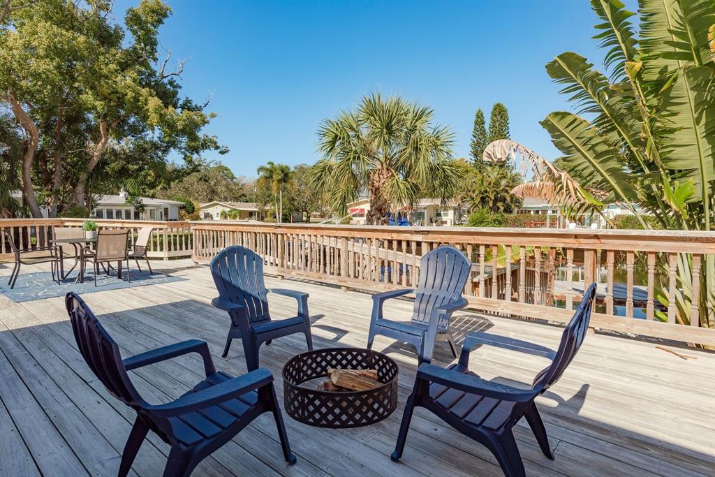 12 Bayou Lane Palm Harbor, FL 34683 - Photo 33 of 52