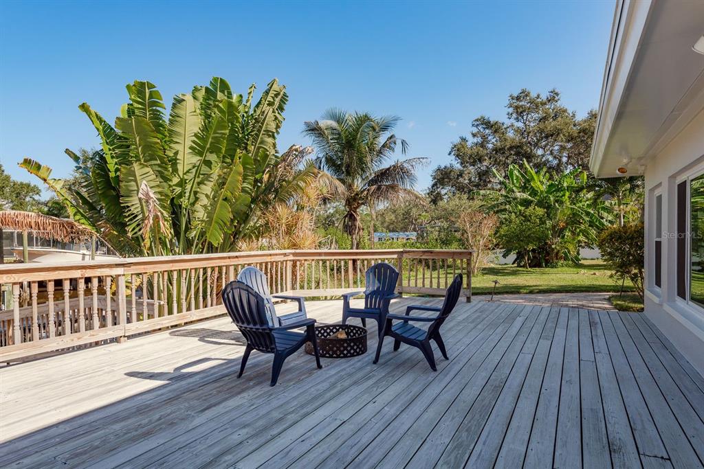 12 Bayou Lane Palm Harbor, FL 34683 - Photo 34 of 52