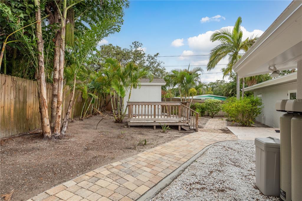 12 Bayou Lane Palm Harbor, FL 34683 - Photo 38 of 52