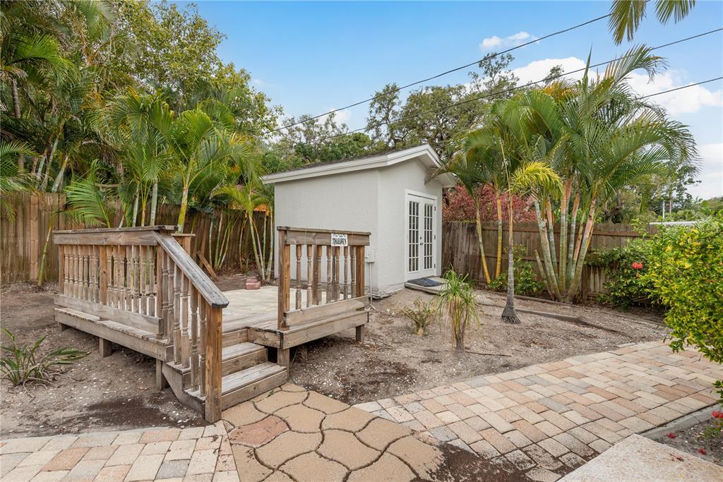 12 Bayou Lane Palm Harbor, FL 34683 - Photo 39 of 52