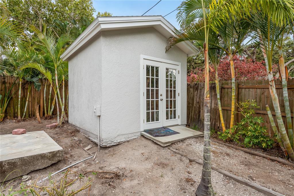 12 Bayou Lane Palm Harbor, FL 34683 - Photo 40 of 52