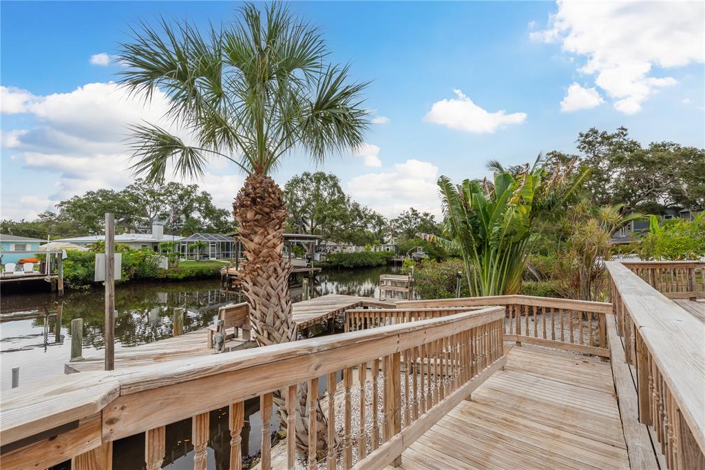 12 Bayou Lane Palm Harbor, FL 34683 - Photo 42 of 52