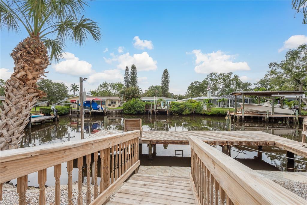 12 Bayou Lane Palm Harbor, FL 34683 - Photo 43 of 52