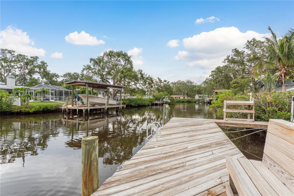 12 Bayou Lane Palm Harbor, FL 34683 - Photo 45 of 52