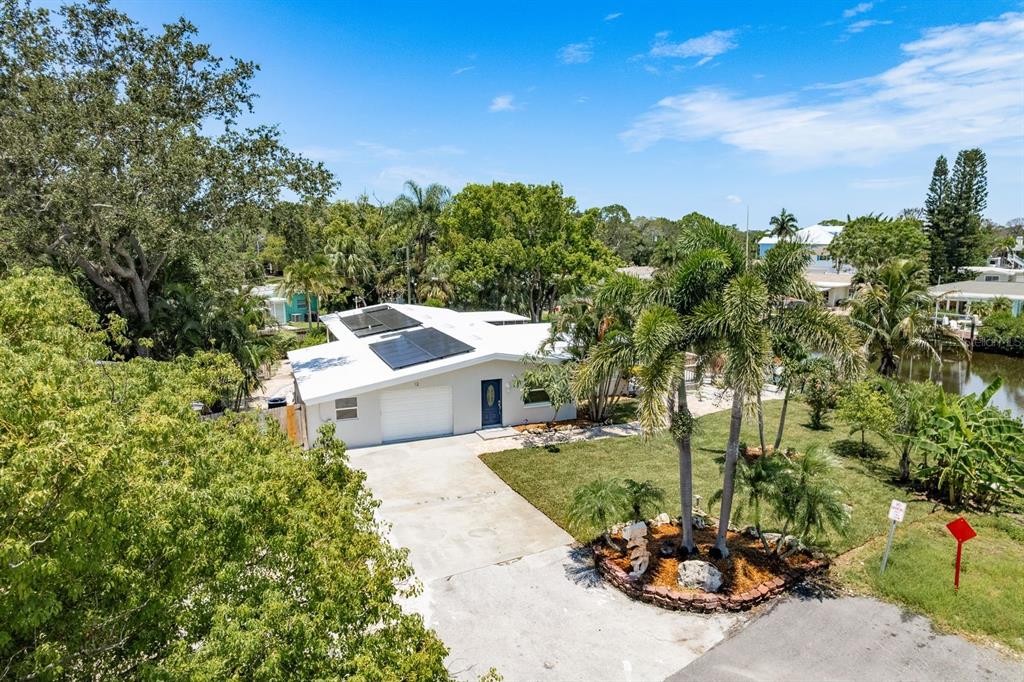 12 Bayou Lane Palm Harbor, FL 34683 - Photo 46 of 52