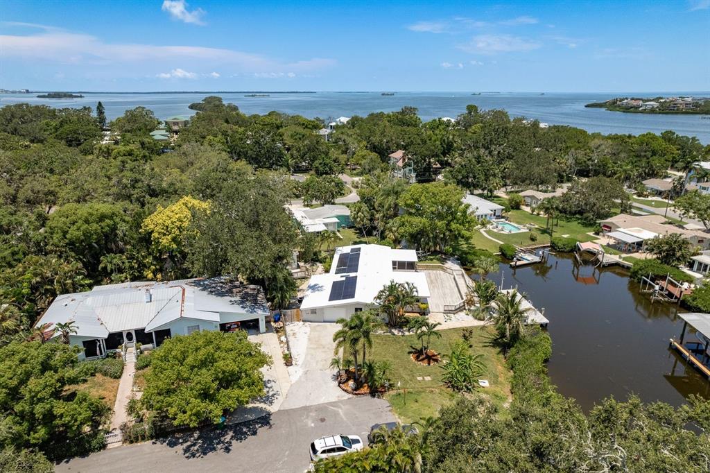 12 Bayou Lane Palm Harbor, FL 34683 - Photo 48 of 52