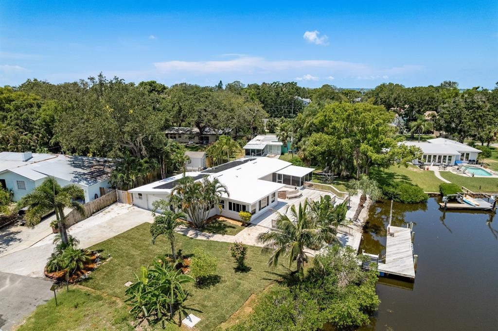 12 Bayou Lane Palm Harbor, FL 34683 - Photo 52 of 52