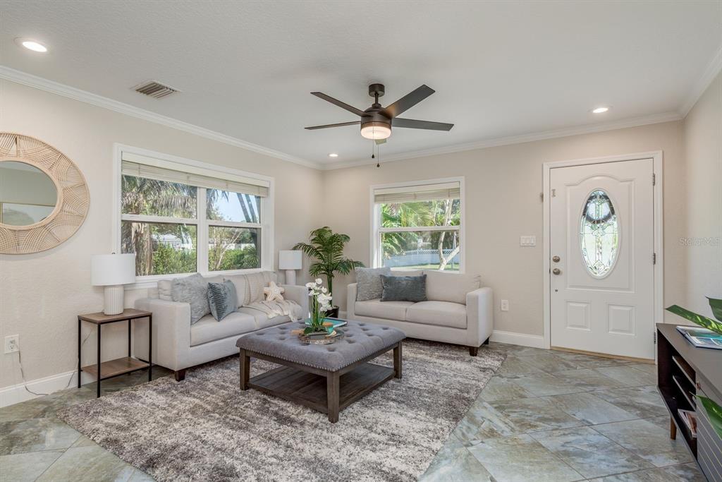 12 Bayou Lane Palm Harbor, FL 34683 - Photo 6 of 52