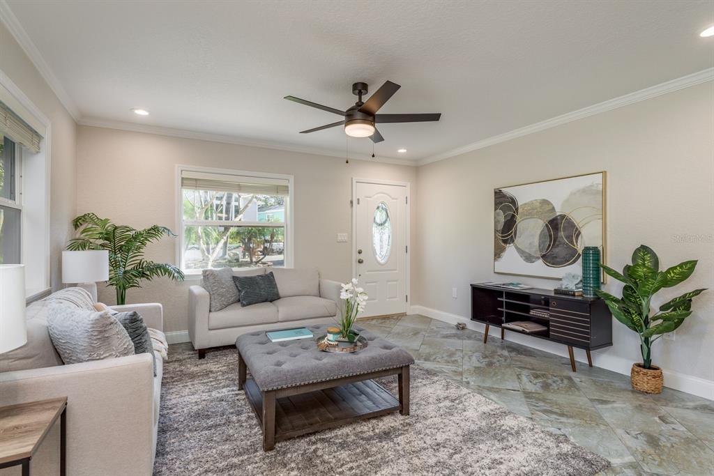 12 Bayou Lane Palm Harbor, FL 34683 - Photo 7 of 52