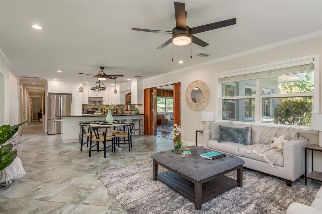 12 Bayou Lane Palm Harbor, FL 34683 - Photo 8 of 52