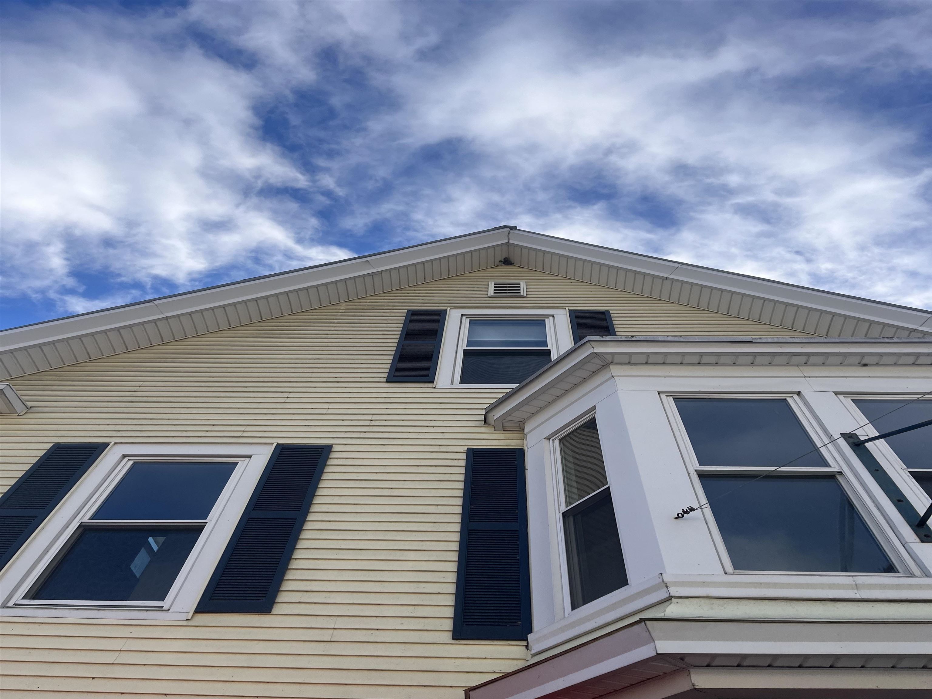 281 Main Street, Unit 2 Littleton, NH 03561 - Photo 2 of 9