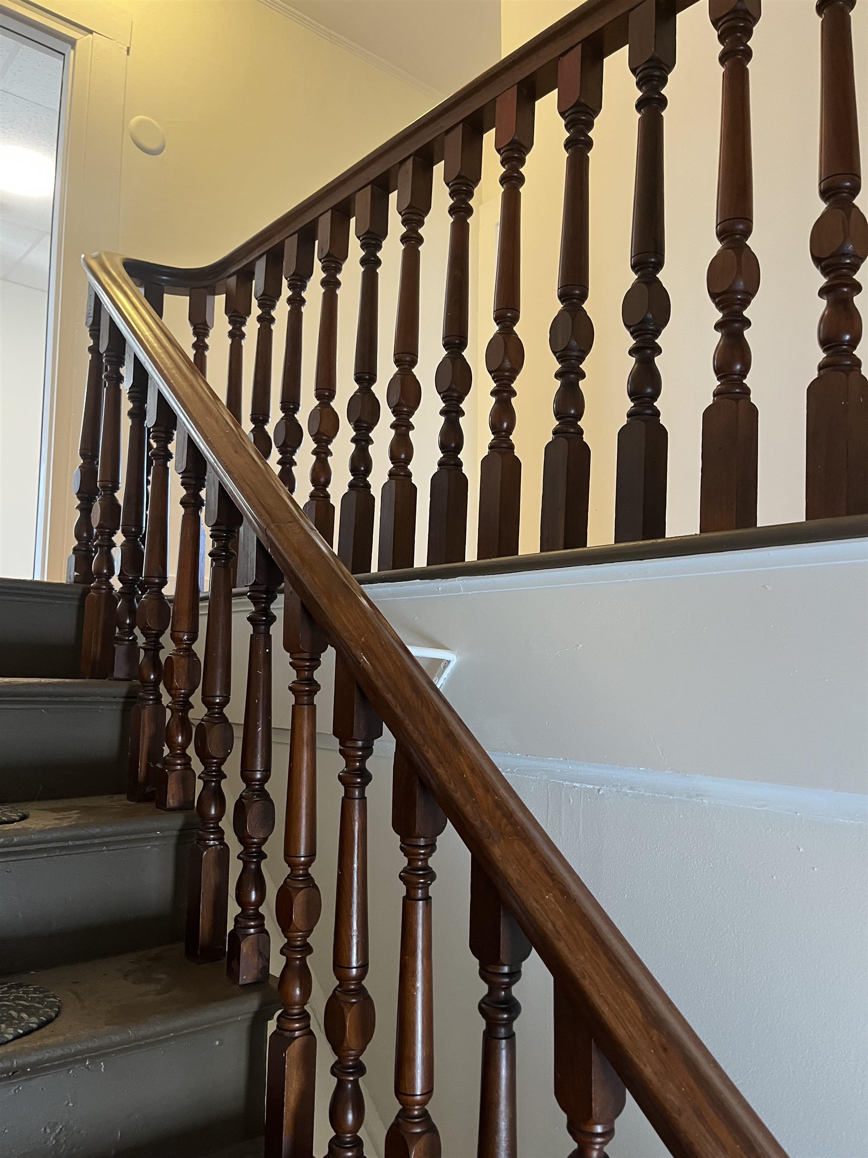 281 Main Street, Unit 2 Littleton, NH 03561 - Photo 9 of 9