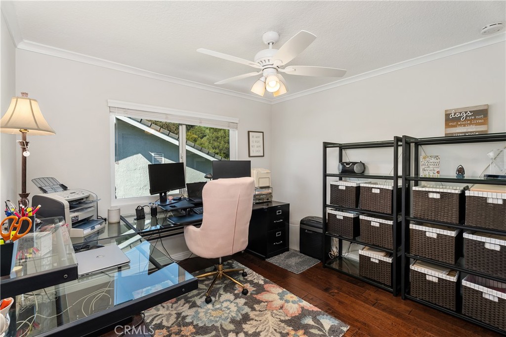 31041 Augusta Drive Laguna Niguel, CA 92677 - Photo 24 of 35