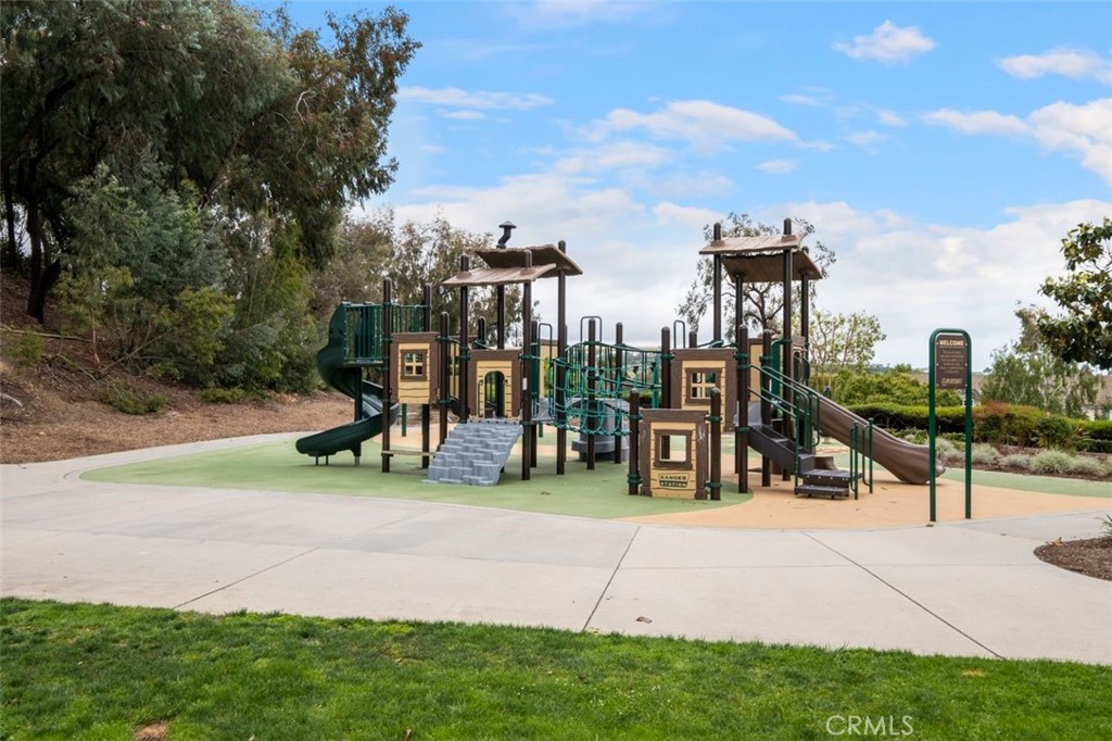 31041 Augusta Drive Laguna Niguel, CA 92677 - Photo 35 of 35 a view of park