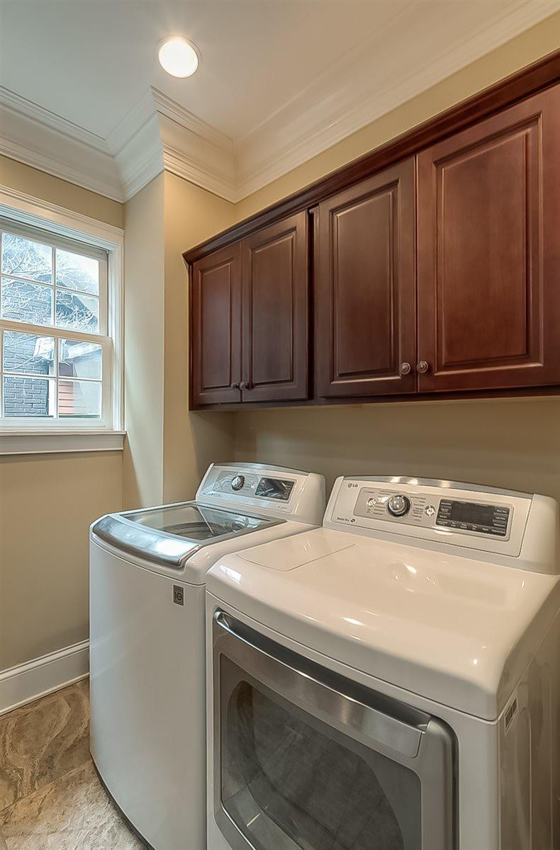 1135 Richmond Road Lexington, KY 40502 - Photo 18 of 52 Photo 18