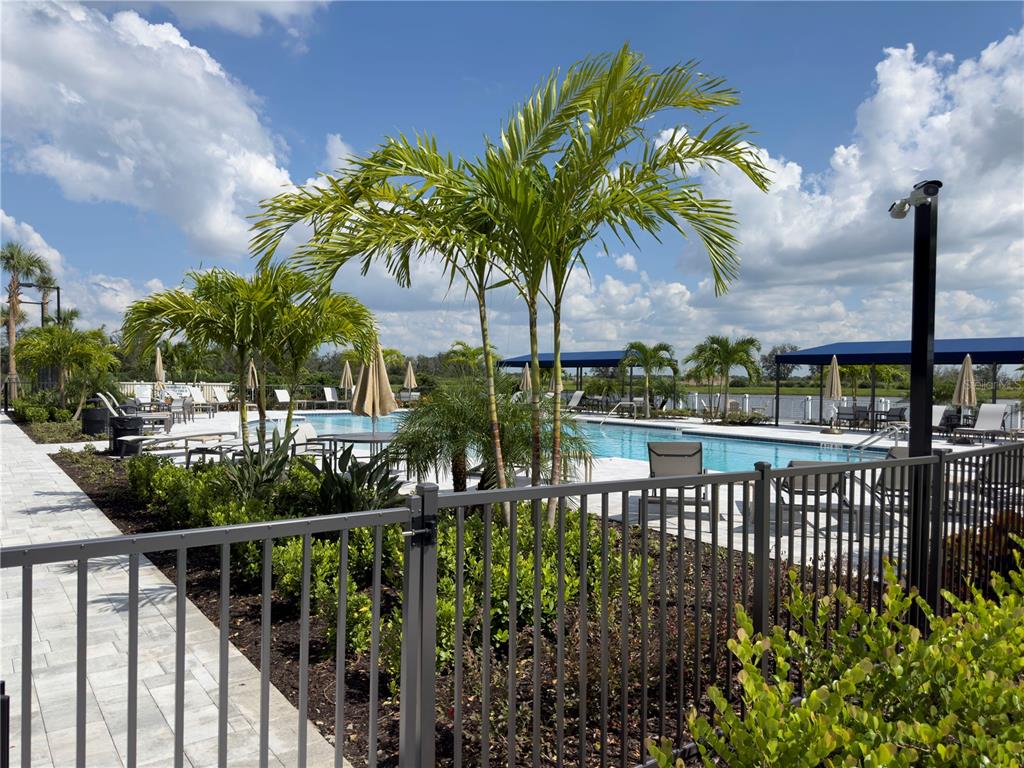 17929 Cherished Loop Lakewood Ranch, FL 34211 - Photo 25 of 30