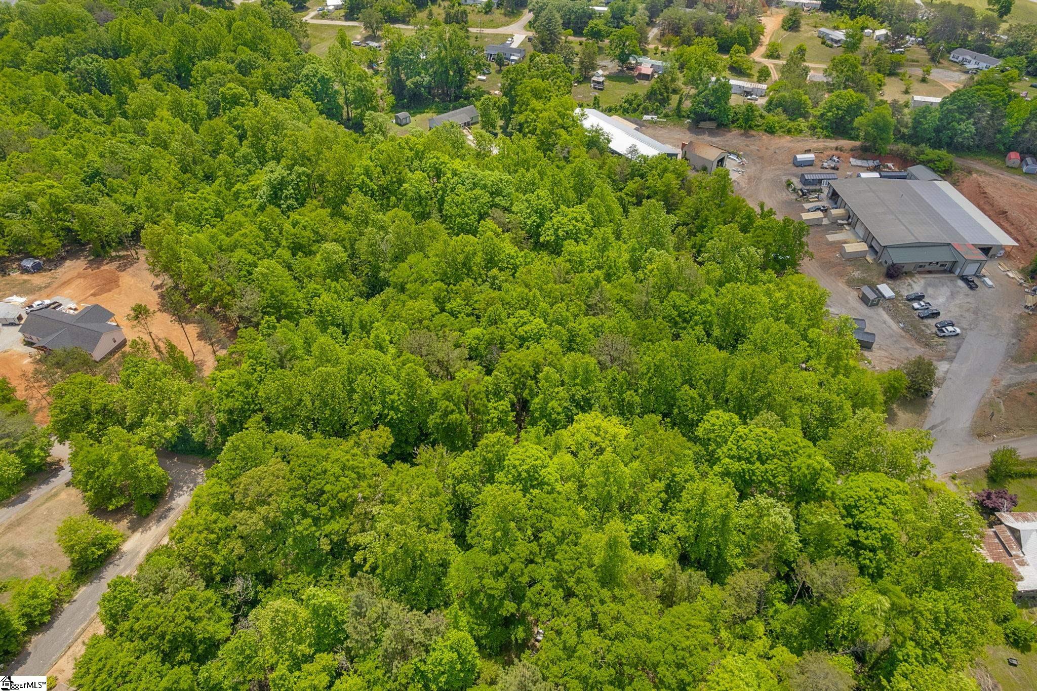0 Erin Lane Pickens, SC 29671 - Photo 5 of 13