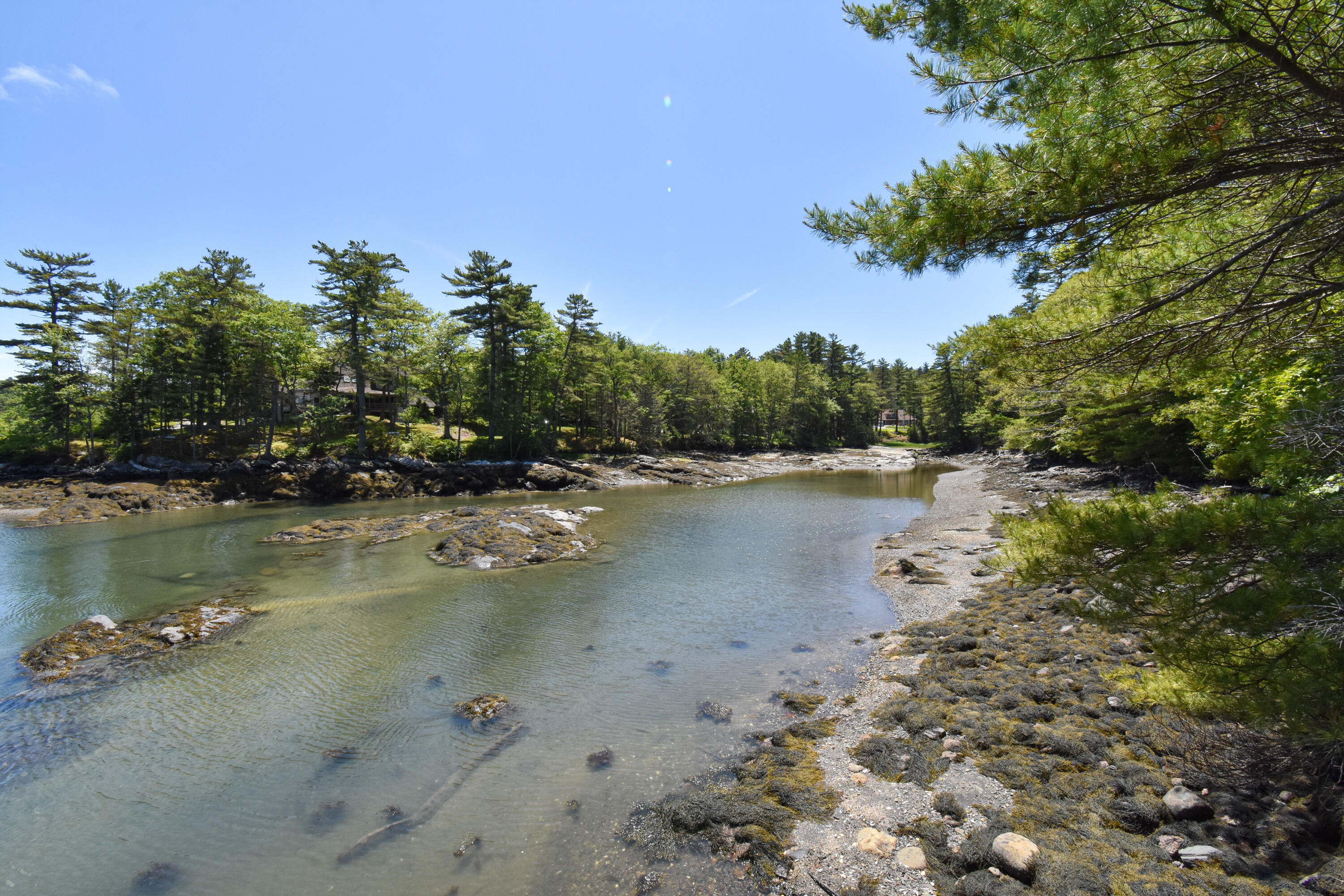 143 Meadow Cove Road East Boothbay, ME 04544 - Photo 53 of 78 143MeadowCoveRd.Boothbay-57
