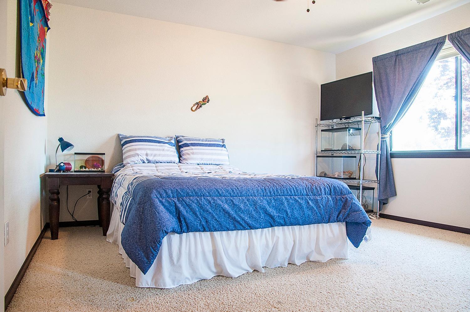31014 Angus Loop Drive Springville, CA 93265 - Photo 40 of 58 Additional Photo