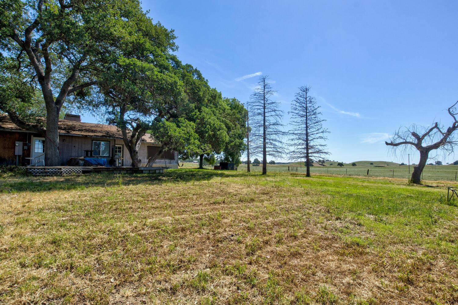 27900 Cooperstown Road La Grange, CA 95329 - Photo 42 of 70