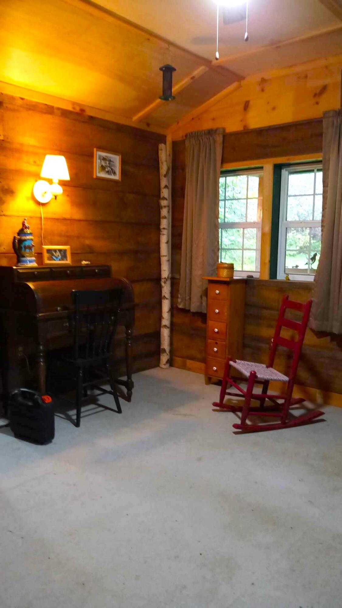46 Cuddy Road Cambridge, ME 04923 - Photo 15 of 38 4