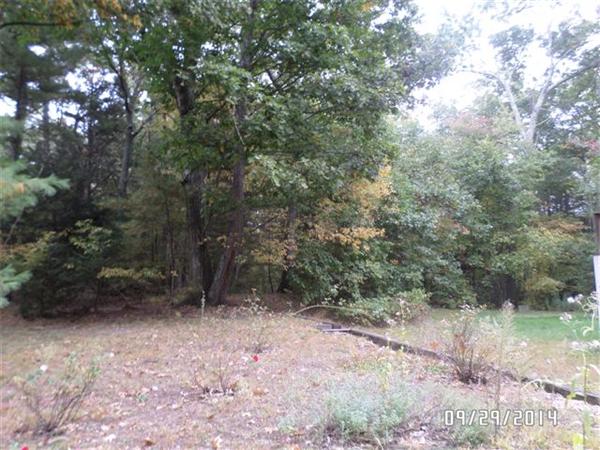 36 Bare Hill Road Boxford, MA 01921 - Photo 4 of 10