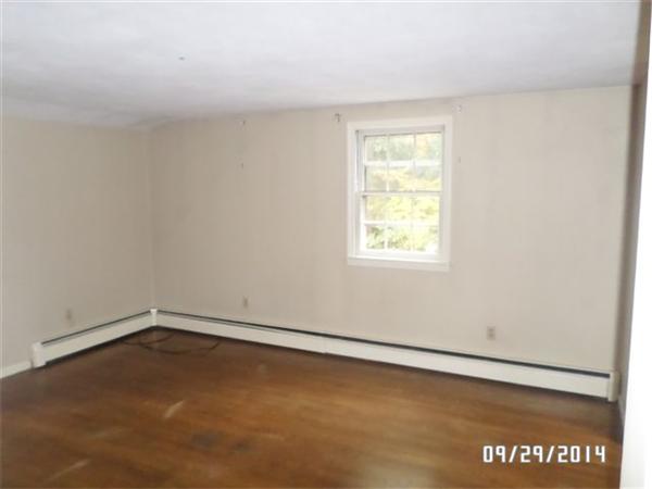 36 Bare Hill Road Boxford, MA 01921 - Photo 6 of 10