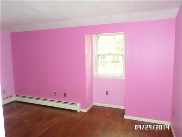 36 Bare Hill Road Boxford, MA 01921 - Photo 7 of 10
