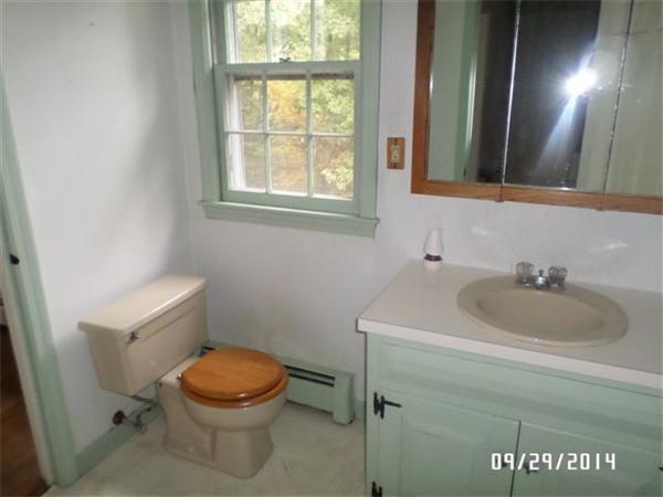 36 Bare Hill Road Boxford, MA 01921 - Photo 9 of 10