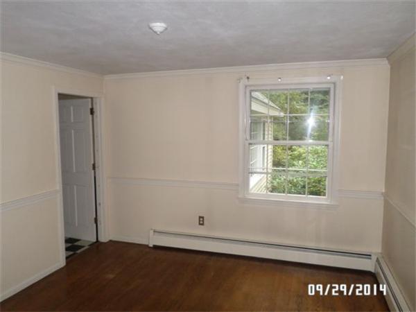 36 Bare Hill Road Boxford, MA 01921 - Photo 10 of 10