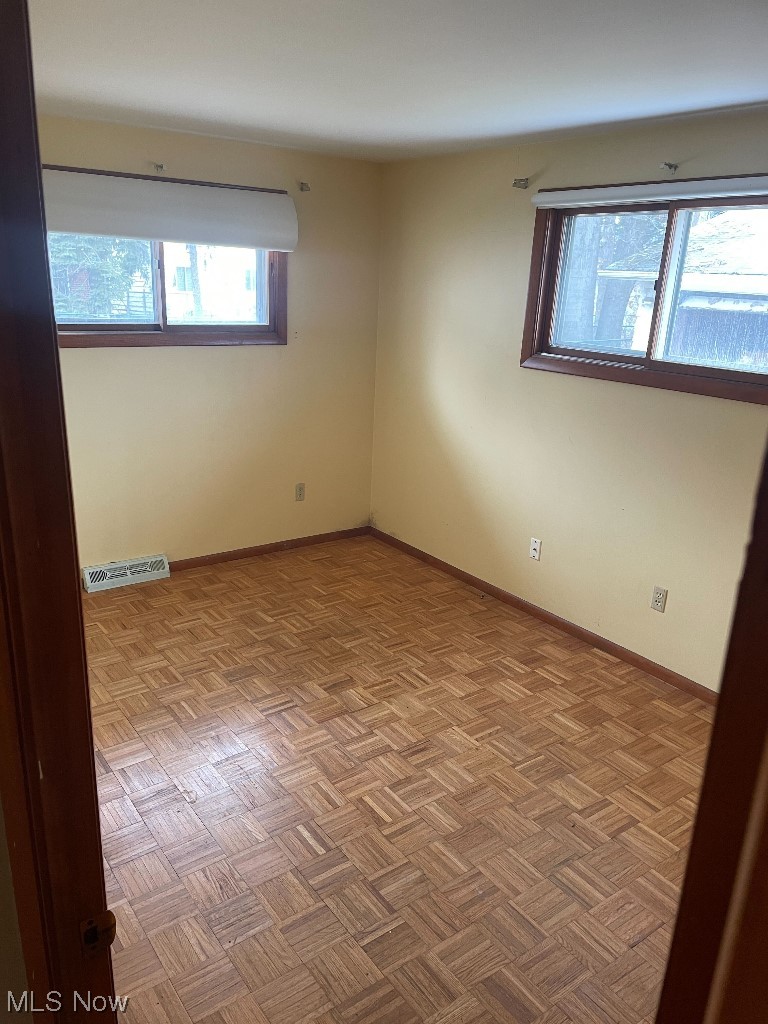 11235 Exeter Road Garfield Heights, OH 44125 - Photo 17 of 25
