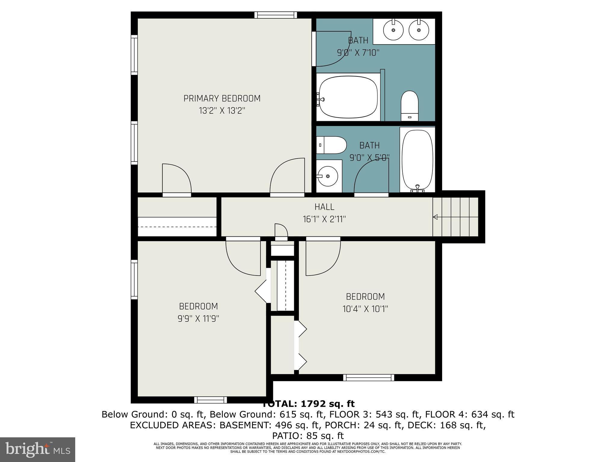 10 Shed Road Newville, PA 17241 - Photo 40 of 41 Gallery Image 40