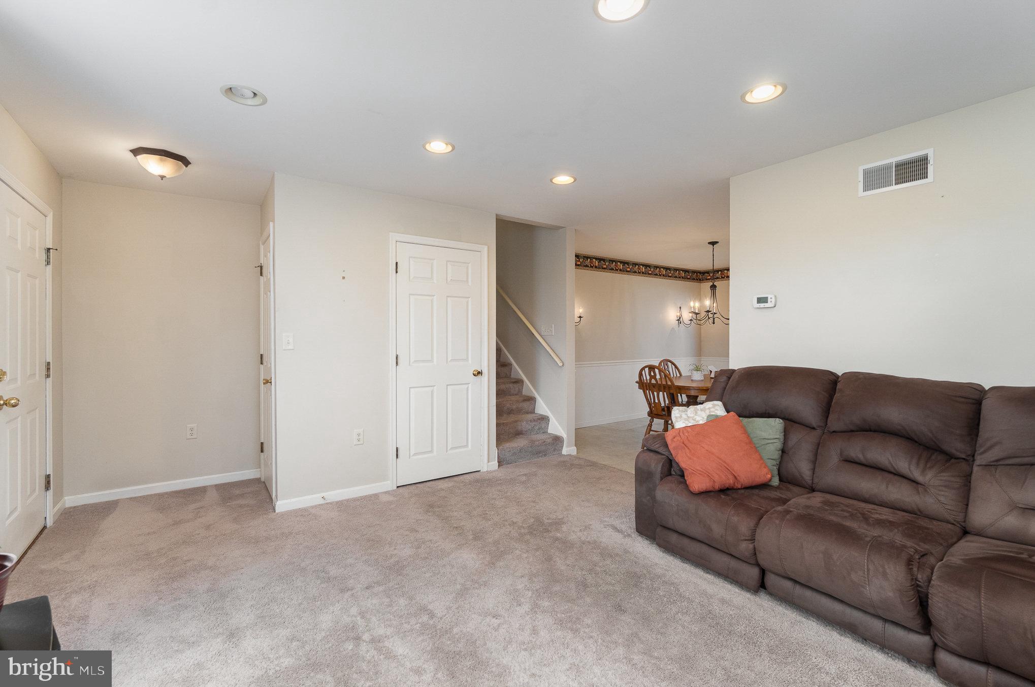 10 Shed Road Newville, PA 17241 - Photo 5 of 41 Gallery Image 5