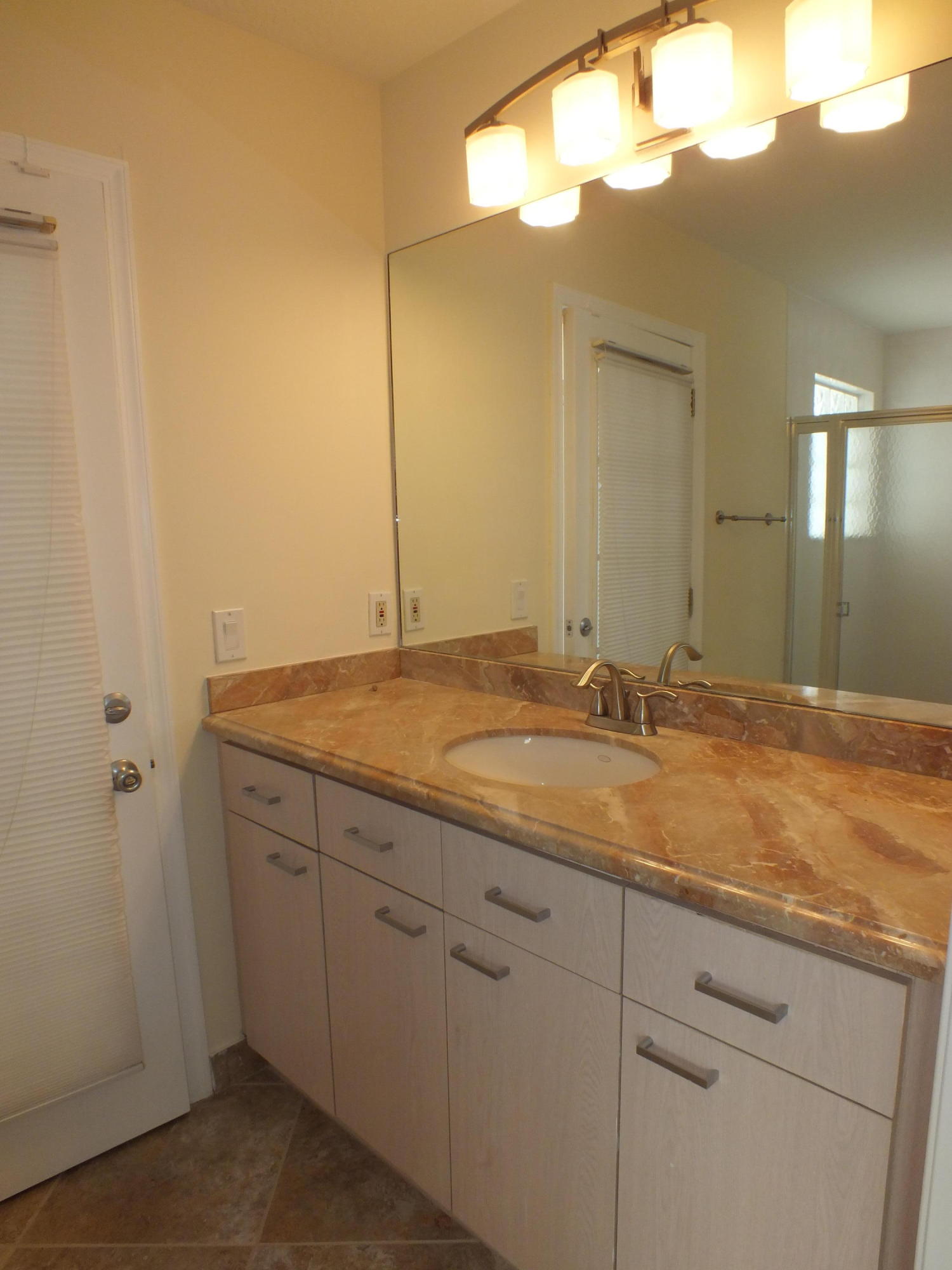 101 Cove Road Greenacres, FL 33413 - Photo 37 of 52 DSCF3582
