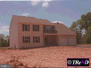 718 Whites Road Lansdale, PA 19446 - Photo 1 of 1 Gallery Image 1