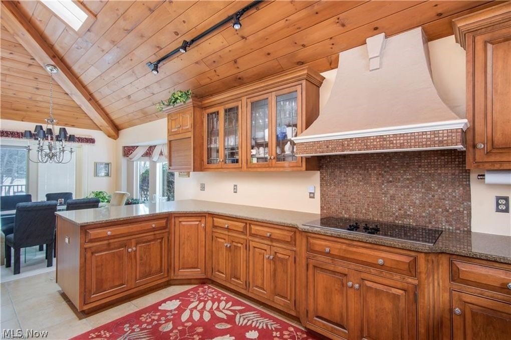3590 Fenn Road Medina, OH 44256 - Photo 12 of 23