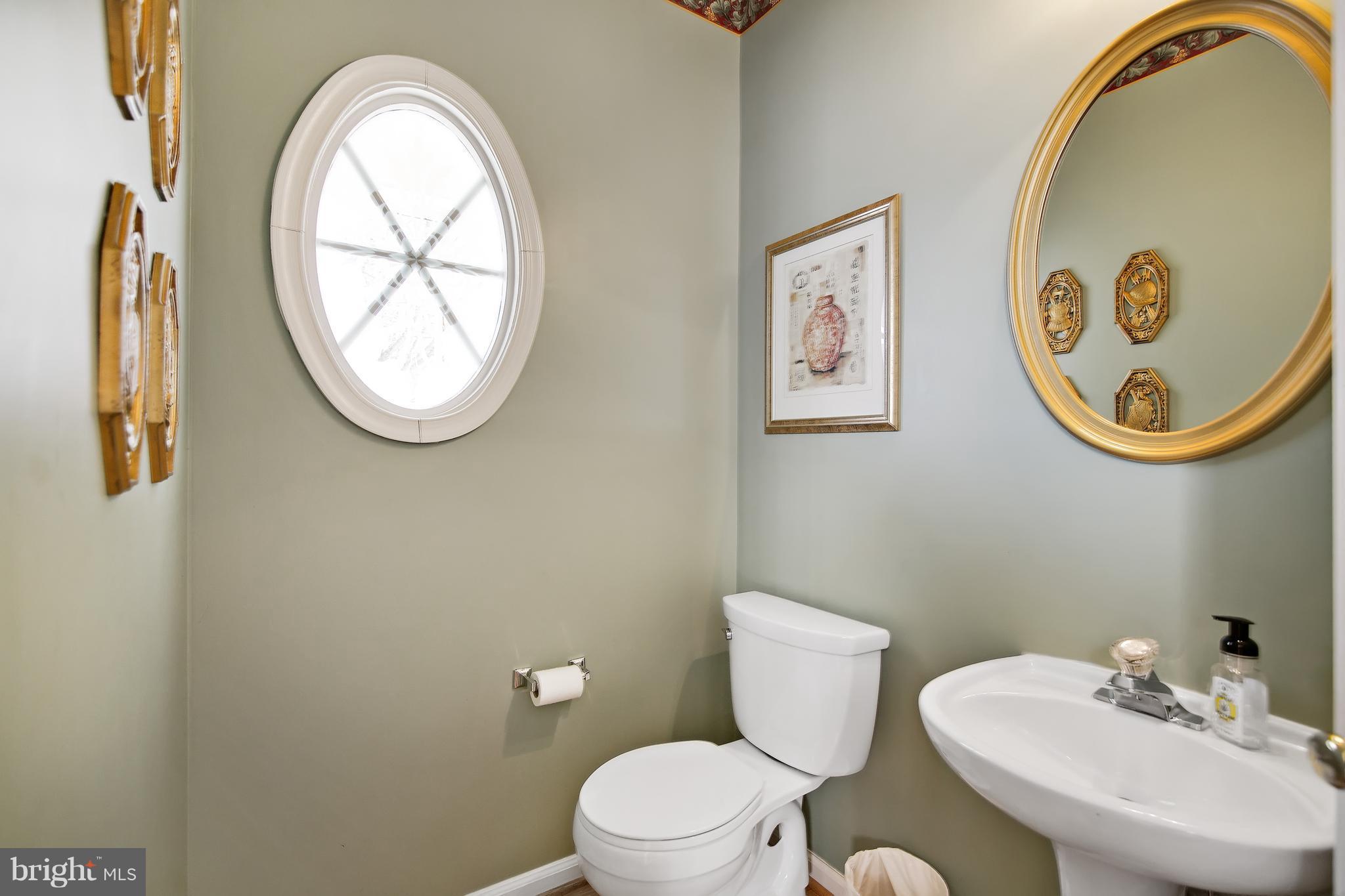 6430 Spring Forest Road Frederick, MD 21701 - Photo 12 of 28 Bath