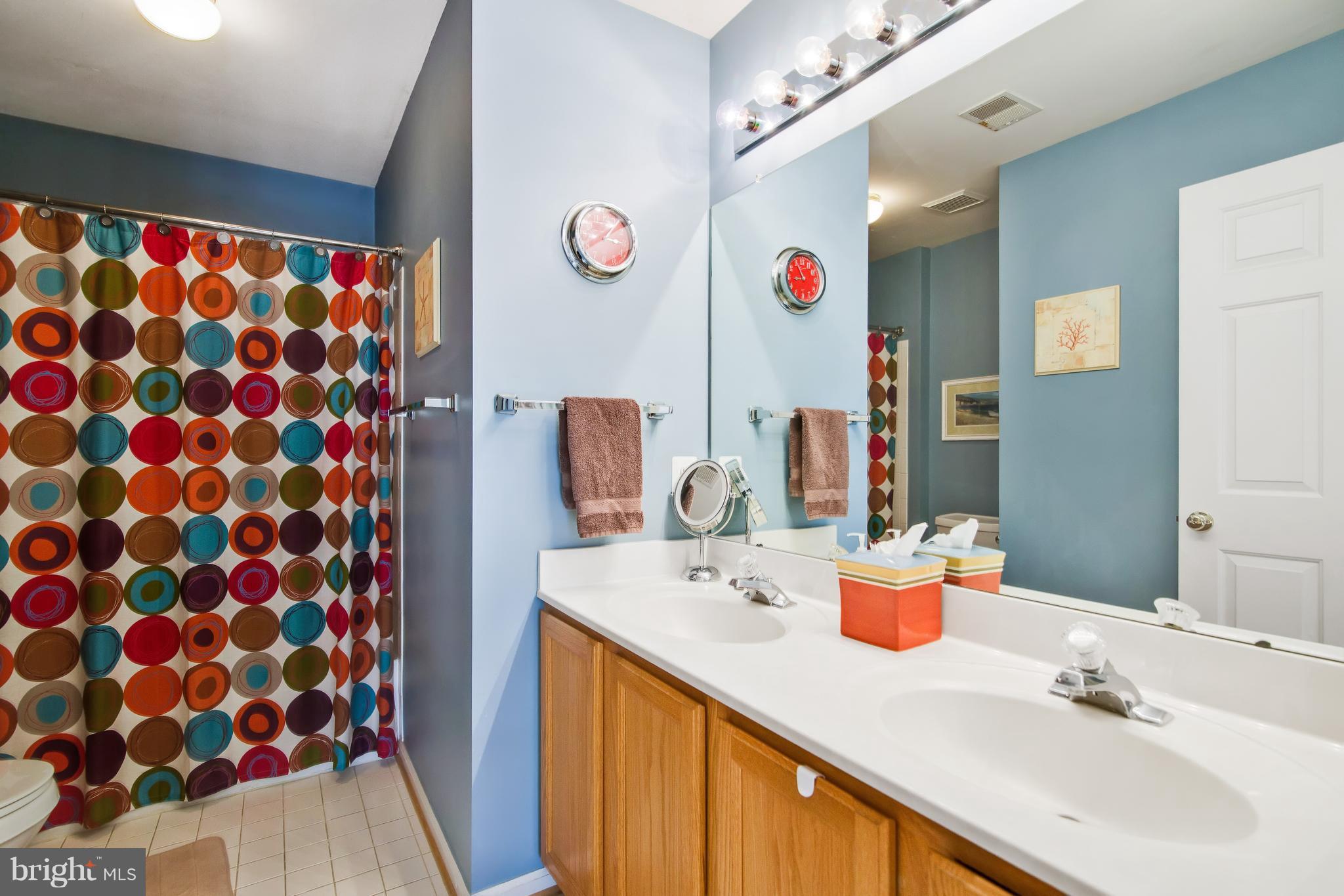 6430 Spring Forest Road Frederick, MD 21701 - Photo 21 of 28 Bath FULL