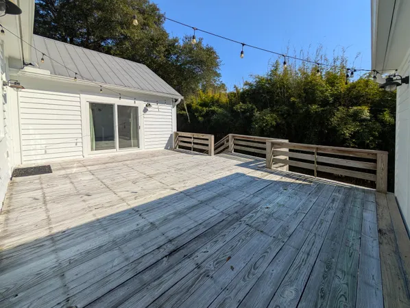 $699,000 | 123 Cassena Street, McClellanville, SC 29458