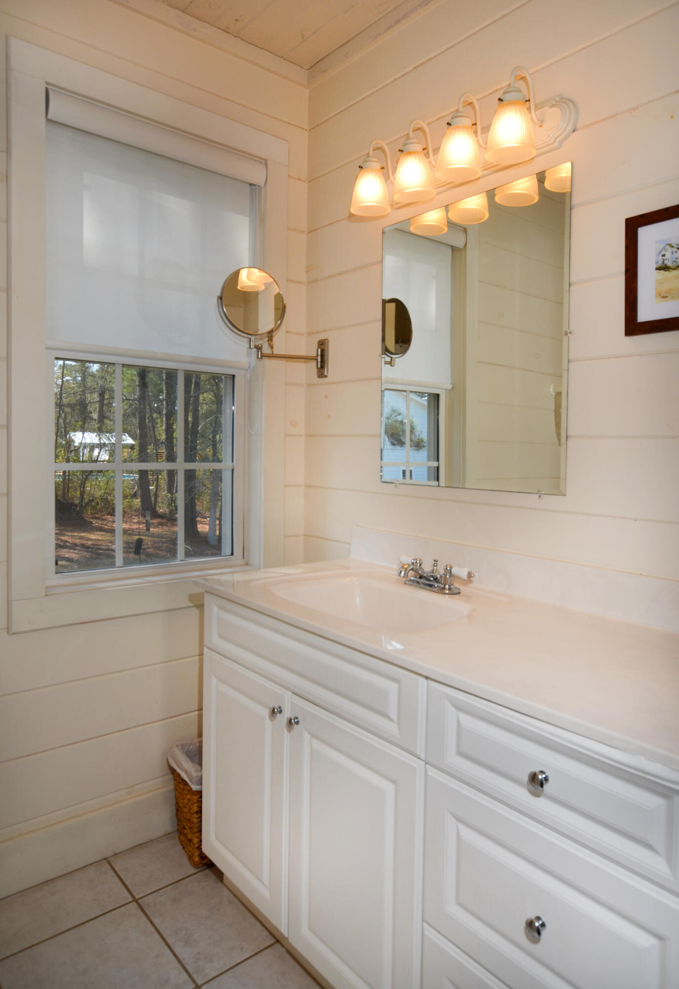 123 Cassena Street McClellanville, SC 29458 - Photo 20 of 37 18-Bathroom1