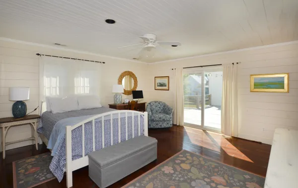 $699,000 | 123 Cassena Street, McClellanville, SC 29458