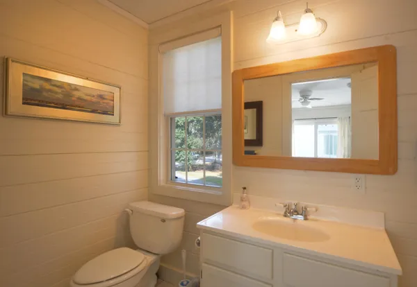 $699,000 | 123 Cassena Street, McClellanville, SC 29458